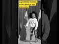 A pretinha modelando 😍#modeling #modeloinfantil #beyonce #blogueirinha  #model