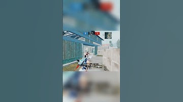 Headshots | 1 vs 1🫡 ❤️🙌 #gaming #pubgm #pubgmobile #bgmi