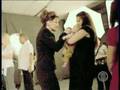 Palin Family Pregnancy News