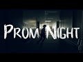 Chris diaz  prom night official music