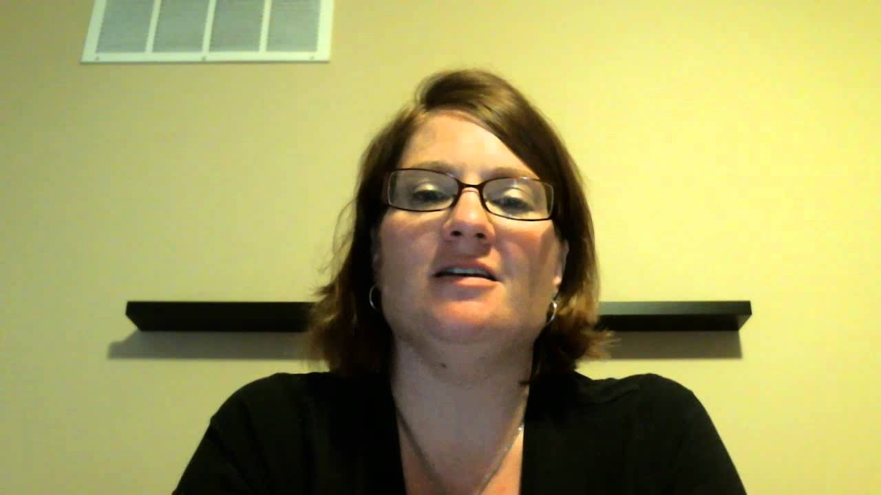 CMGT 500 Intro Video