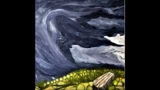 The Flashbulb - The Trees In Juarez