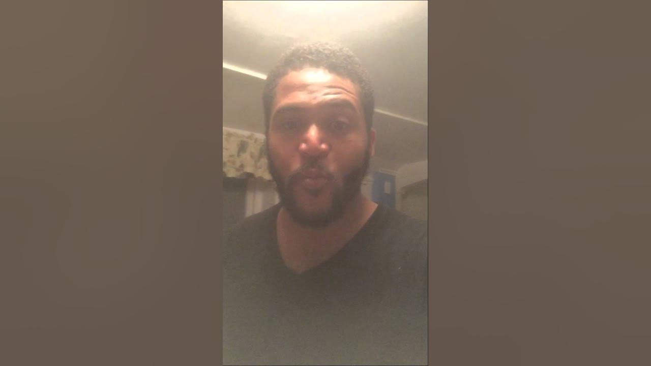 Boots & Cats Beatbox YouTube