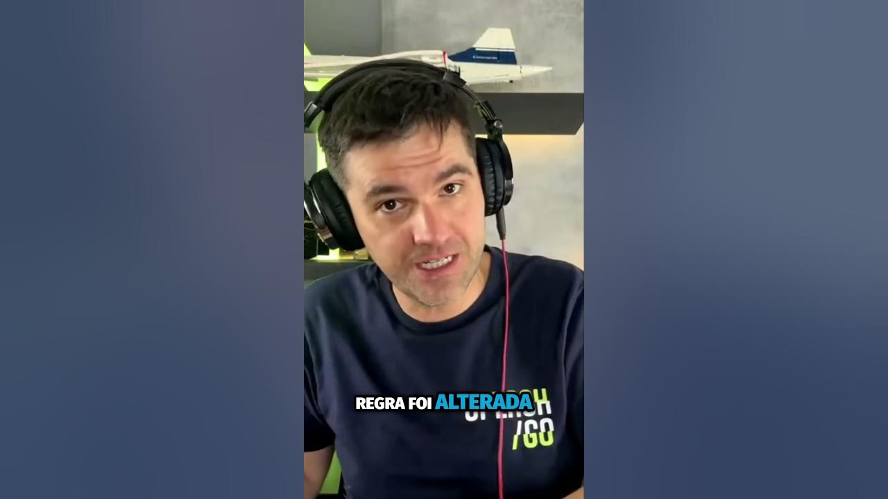 Então mudaram a regra das ultrapassagens por causa do Verstappen? #f1 #formula1 #shorts