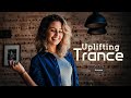 Best Uplifting Trance Mix | Aurora's Favourites ♫