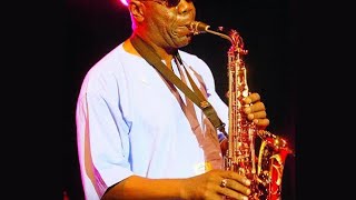 Chahu Mai Ya Na Saxophone cover  Song