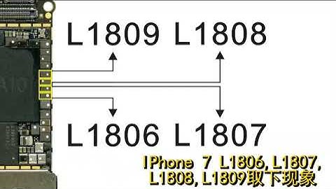 iphone 7 7 plus pp cpu var fail
