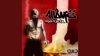 Intro - Allame