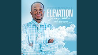 Elevation (Remix)