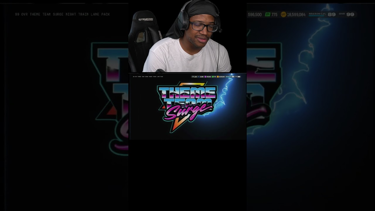 FREE NIGHT TRAIN LANE 