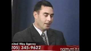 YMCA.mp4