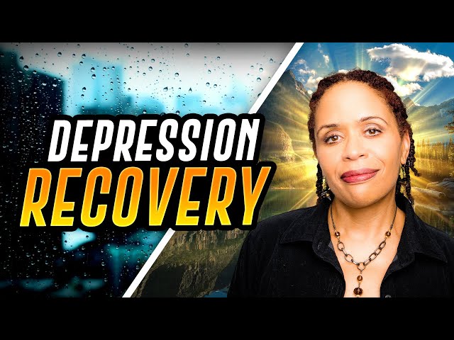 Can You Fully Recover From Depression? class=