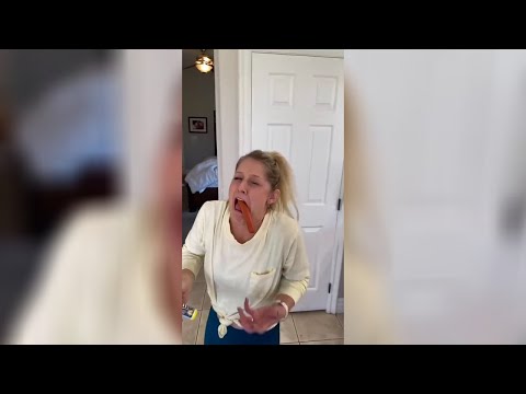 12 МИНУТ СМЕХА ЛУЧШИЕ ПРИКОЛЫ НОЯБРЬ 2020 ПОПРОБУЙ НЕ ЗАСМЕЯТЬСЯ 55