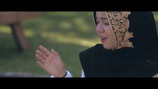 Download Lagu Marhaban ya Ramadhan (cover song-opick) MP3