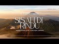 Mario Yamlean - SISAH DI RINDU - Steven - Dimas (Official Lyric Video)
