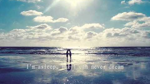 Kaskade vs Alex Gaudino - I'll Never Dream I'm In Love