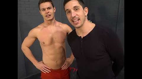 Data Scienstry (That