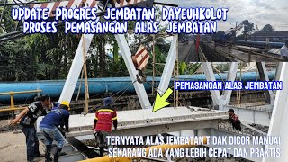 Download Lagu Diluar nalar!!! Ternyata alas jembatan dayeuhkolot tidak di cor manual tapi ada yang lebih canggih MP3 Download Lagu Diluar nalar!!! Ternyata alas jembatan dayeuhkolot tidak di cor manual tapi ada yang lebih canggih MP3