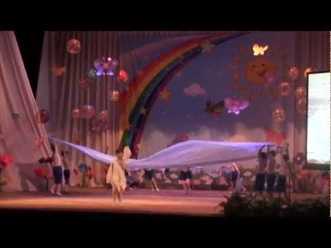 костюмы для танцевальных коллективов современного танца. танец моря детский. современный эстрадный танец. танец моря детский. танец моря детский.