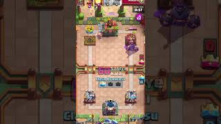 Hayalet Evrimi Çok Iyi Olmuş I