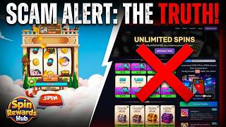 لا وجود لعدد غير محدود من الدورات | إليك السبب screenshot 5