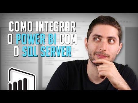 Video: SQLda pivot so'rov nima?