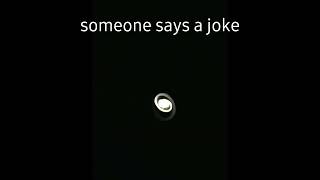 Povi Try To Hold A Fart In Cl