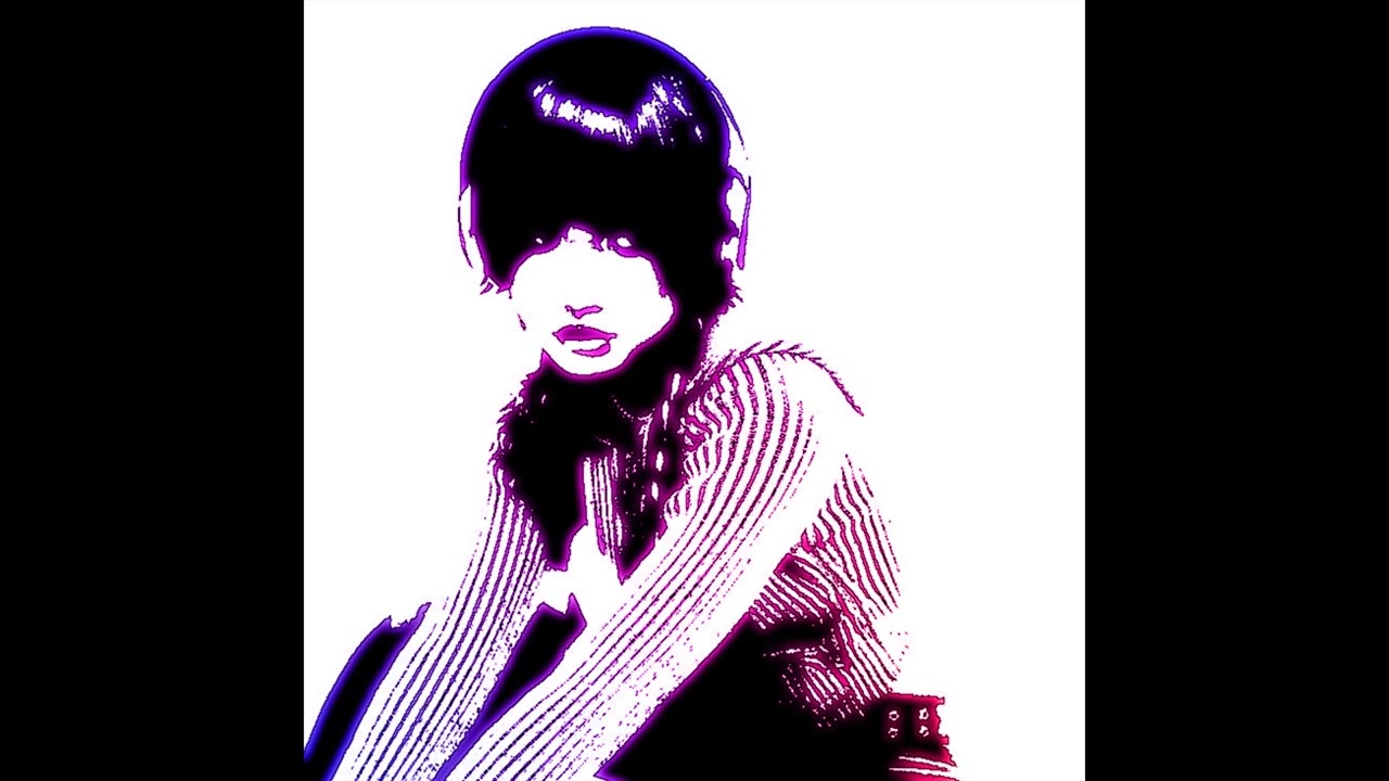 Guarda Flame24, prod.Yano - Dos Putas (Official Audio) su YouTube Guarda Flame24, prod.Yano - Dos Putas (Official Audio) su YouTube