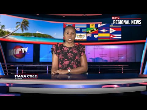 HGP REGIONAL NEWS ROUNDUP – MAY 27, 2025