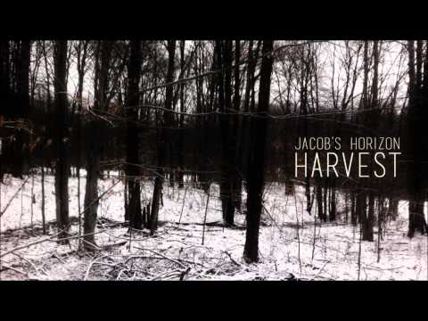 jacob's-horizon---harvest