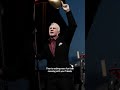 NFL Coaches Play #Madden27