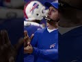 NFL Coaches Play #Madden27
