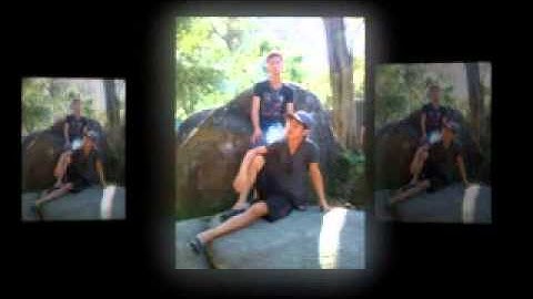 tình bằng có cái điếu cày