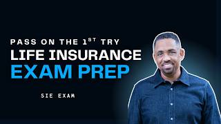 How to Pass SIE exam on the 1st try GUARANTEED .. Unit 3