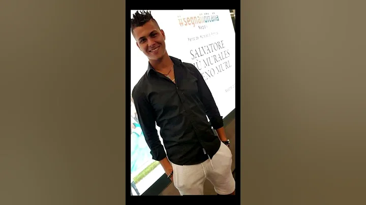 Elsayed Badawy
