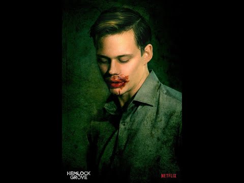 Video: Bill Skarsgard Net Değer: Wiki, Evli, Aile, Düğün, Maaş, Kardeşler