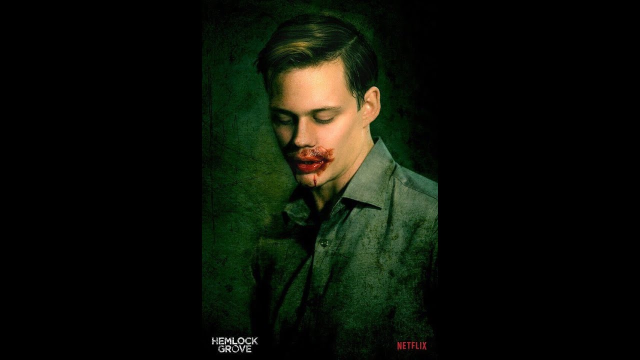 Roman Godfrey - Maroon 5 - Animals