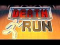 The ULTIMATE DEATH RUN CHALLENGE To Make You Regret Everything...  - Scrap Mechanic Challenge Mode