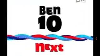 Download lagu cartoon network australia ben 10 coming up next bumper (new wave era)
