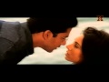 Har Ghadi Mere Pyar Ka Saaya Hd 720p Aftab Shivdasani ...