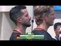 HIGHLIGHTS | 🇩🇪 Germany 🆚 🇯🇵 Japan | WBSC U-12 Baseball World Cup 2025