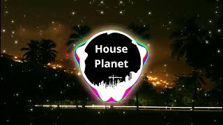 Soluna - Can't Help But Worry (Every Night Every Day)