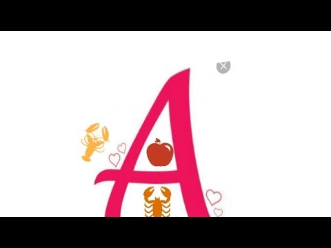 صباح الفل ياحلوين هام