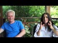 Download Homa Mukto - Tantra Training 3 Homa Mukto - Tantra Training 3