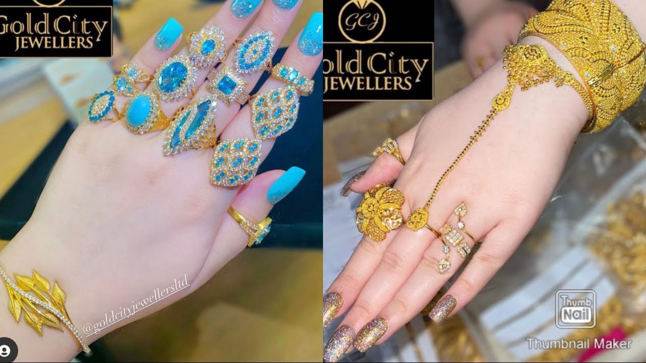 gold jewellery collection for brides ideas and collection from gold