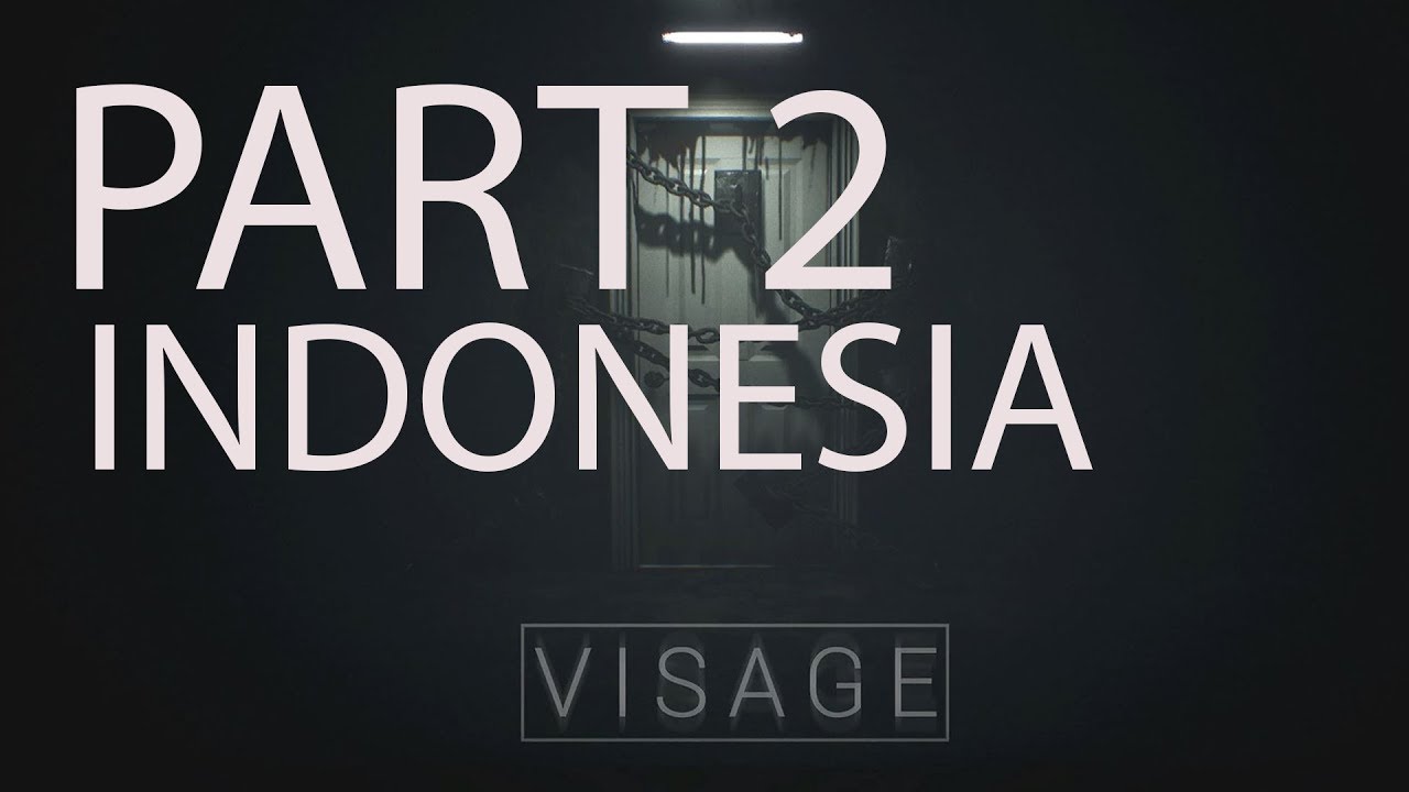 Dimanakah Laundry Room?!?!?! visage 2 YouTube