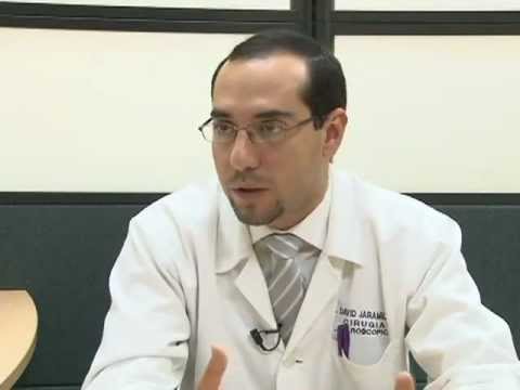 como cicatrizar hemorroides transgression cirugia