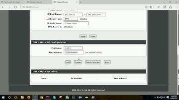 How to Change Login Password your D-ink DIR 816 router ।Setup D-Link  Wireless Router in PPPoE