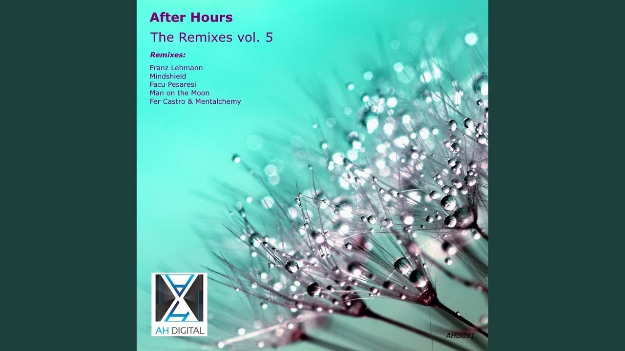 Watch Progress (Mindshield Remix) on YouTube Watch Progress (Mindshield Remix) on YouTube