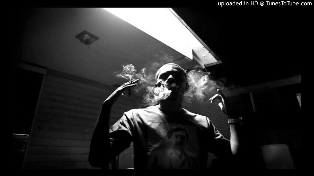 *FREE* Young Dolph Type Beat X Key Glock X BrickWolfpack Type Beat "Tool" (Prod. NewskiStampedaBeat)